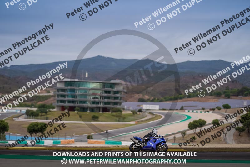 motorbikes;no limits;october 2019;peter wileman photography;portimao;portugal;trackday digital images